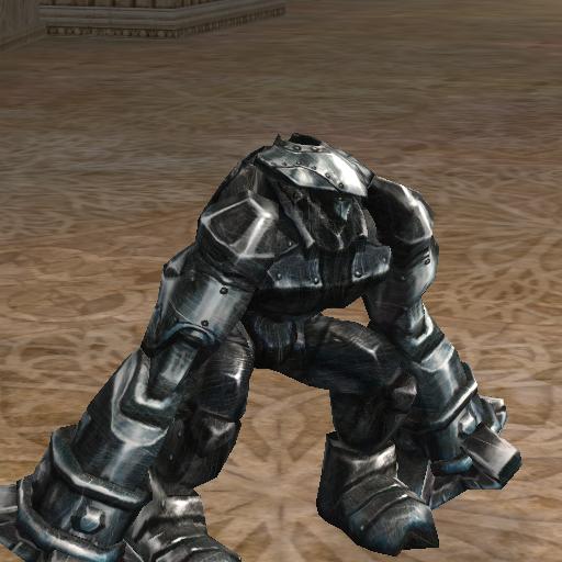 maze_iron_golem