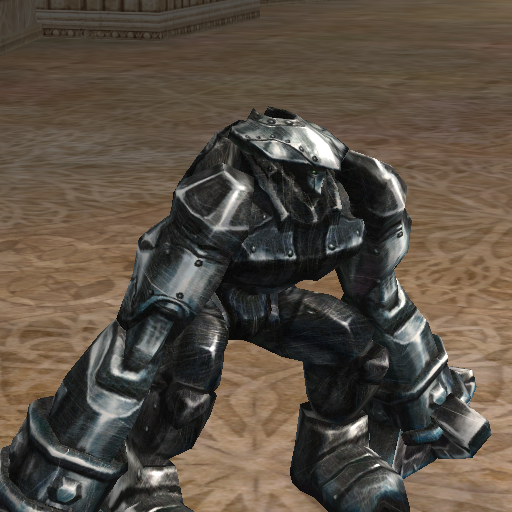 iron_golem_intense_cold