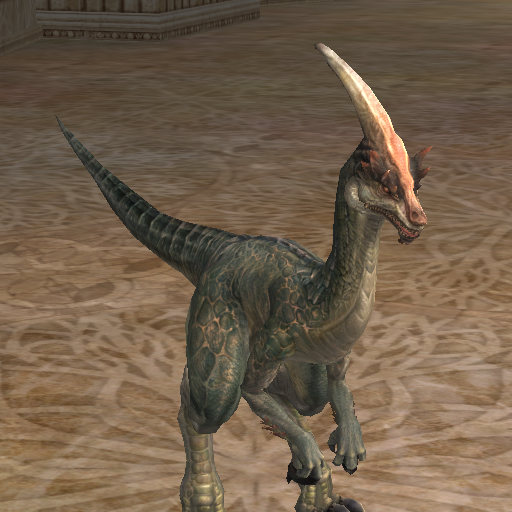 velociraptor_leader