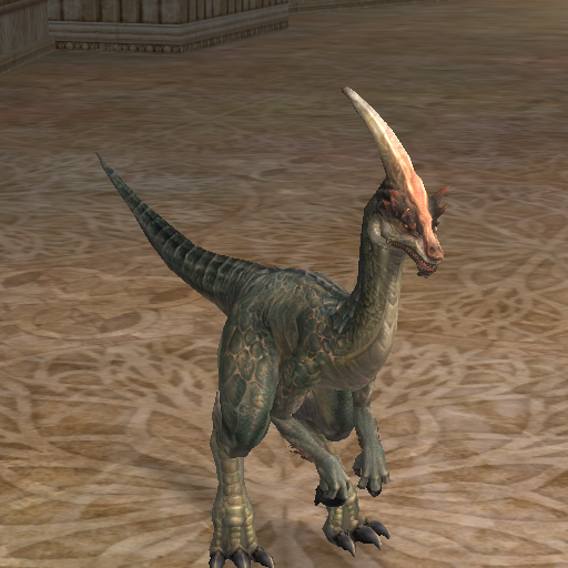 velociraptor_s