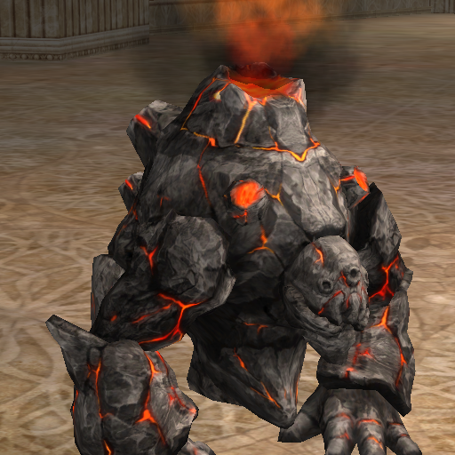 magma_golem2