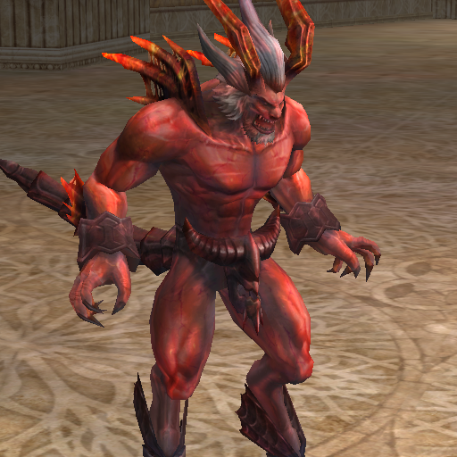 blazing_ifrit2