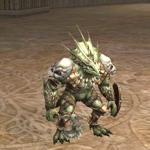 tantaar_lizard_berserker