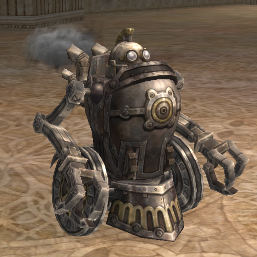 golem_cannon1_p