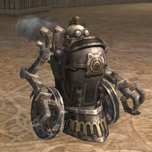 golem_cannon2_p