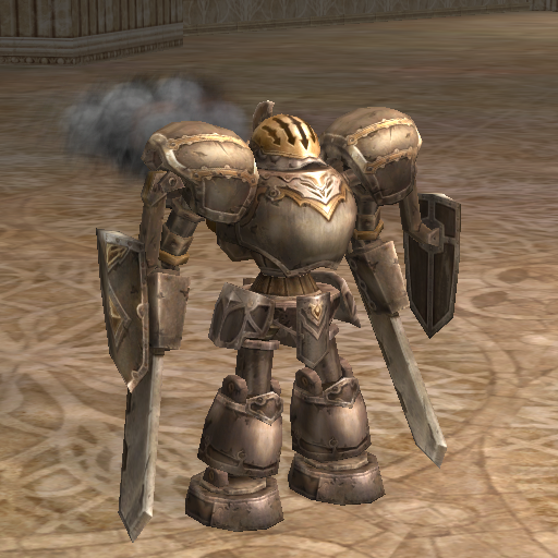 golem_guardian_p