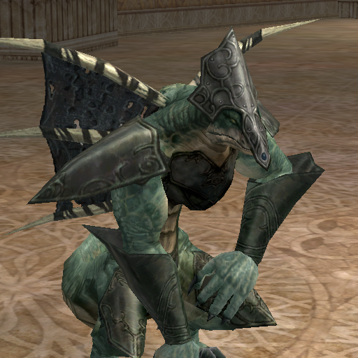 lizardman_leader_hellion