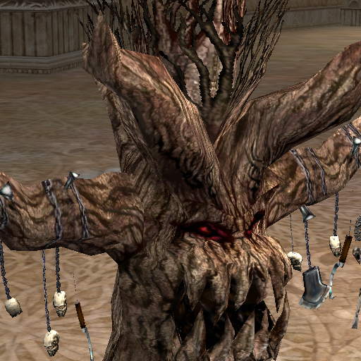 follower_of_rot_tree