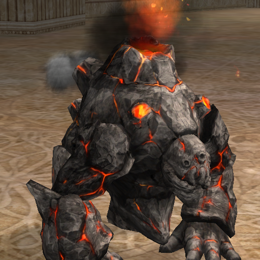 flamestone_golem