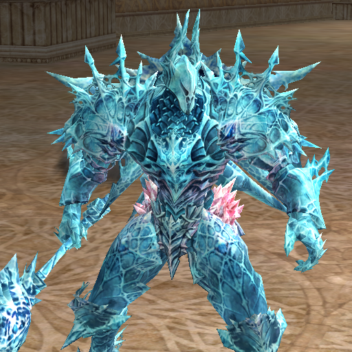 ice_knight_leader