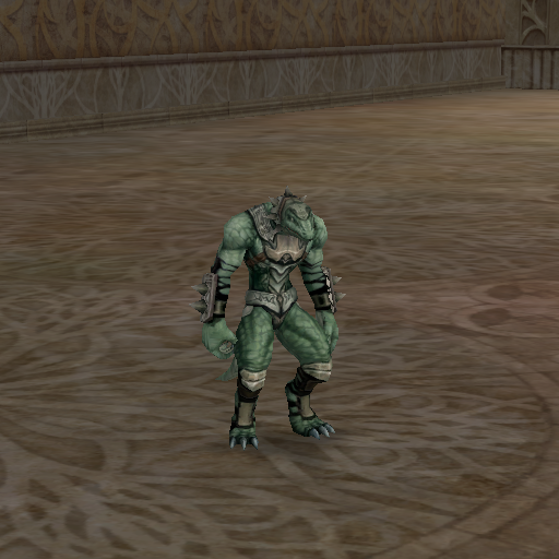 delu_lizardman_assassin