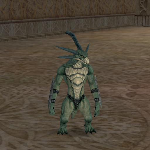 leto_lizardman_assassin