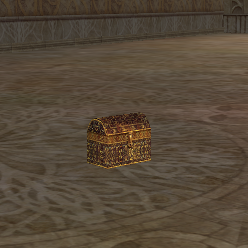 box_of_athrea1