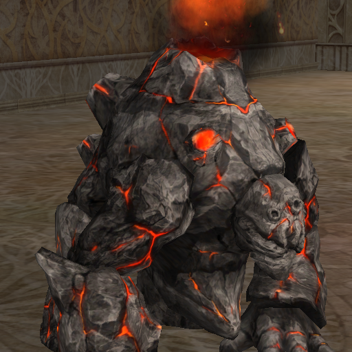 kimera_golem