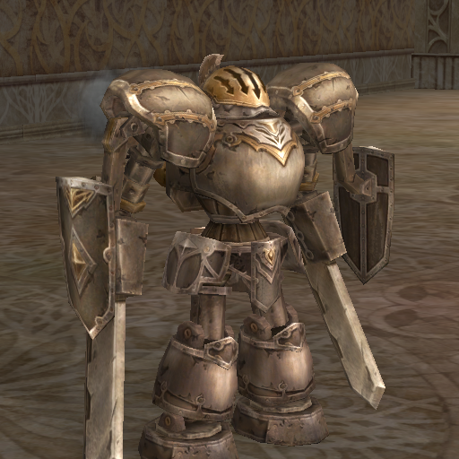 ssq2_golem_guardian