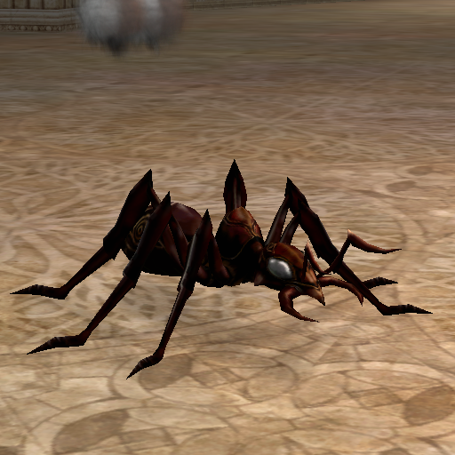 royal_guard_ant