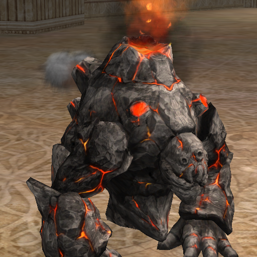 kerinnes_inferno_golem