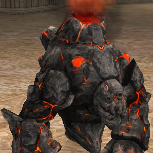 inferno_golem_d3