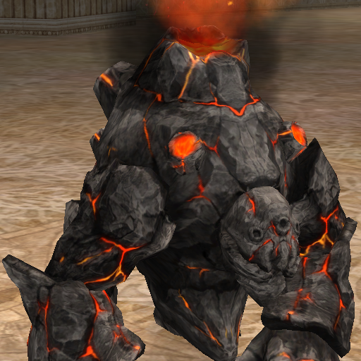 inferno_golem_dh