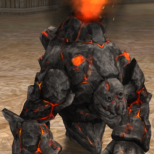 howling_ifrit_heal