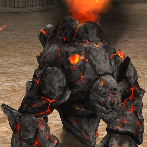 howling_ifrit_wiz