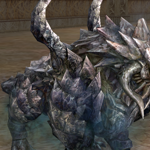 tarasque_dragon