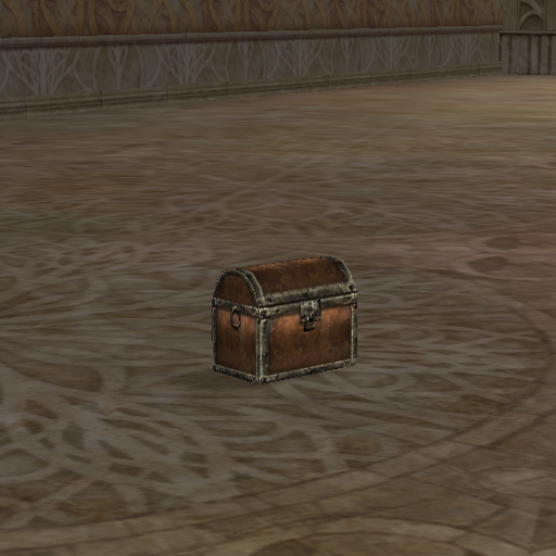 cloth_chest