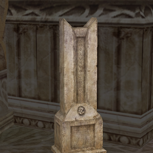 tombstone_main_tower