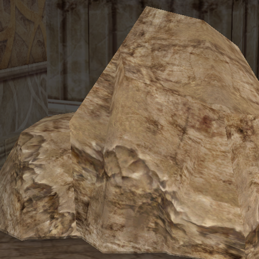 stained_rock