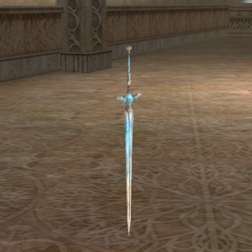 ssq2_sword_theme