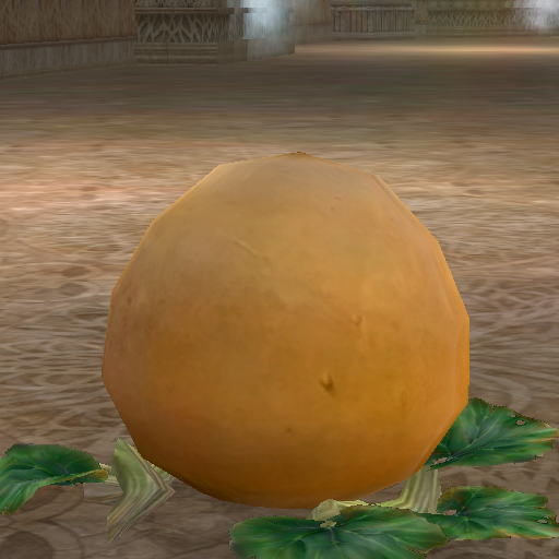 rainbow_big_gourd_a