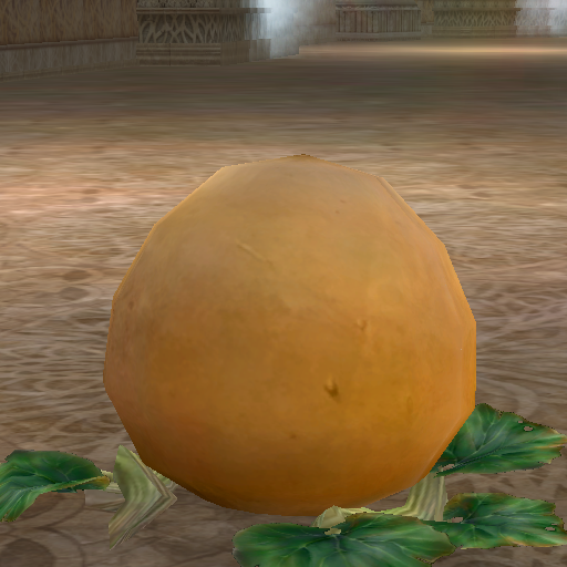 rainbow_big_gourd_b