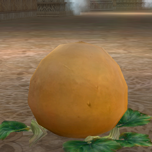 rainbow_big_gourd_c